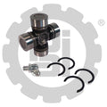 STEERING UNIVERSAL JOINT