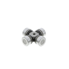 STEERING UNIVERSAL JOINT