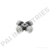 STEERING UNIVERSAL JOINT