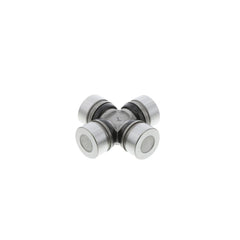 STEERING UNIVERSAL JOINT