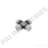 STEERING UNIVERSAL JOINT