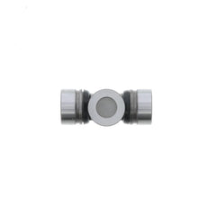 STEERING UNIVERSAL JOINT