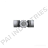 STEERING UNIVERSAL JOINT