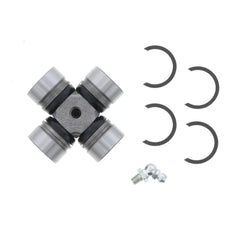 STEERING UNIVERSAL JOINT
