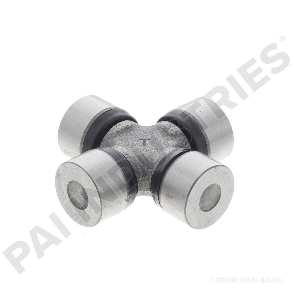 UNIVERSAL JOINT