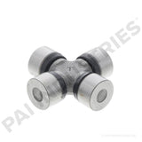 UNIVERSAL JOINT