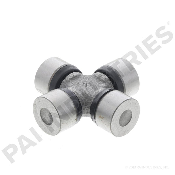 UNIVERSAL JOINT