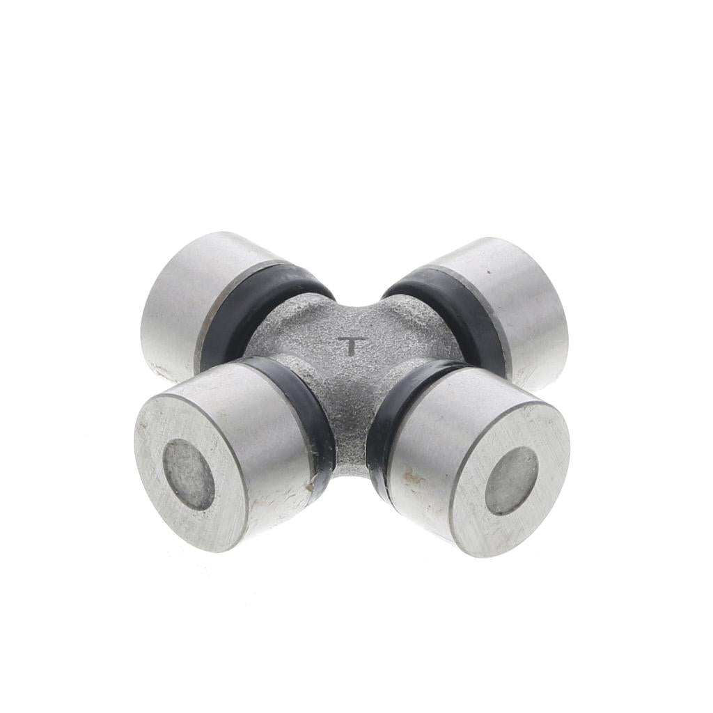 UNIVERSAL JOINT