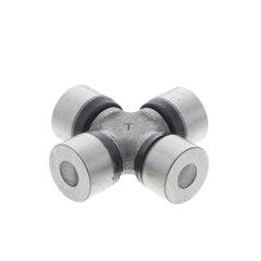 UNIVERSAL JOINT
