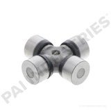 UNIVERSAL JOINT