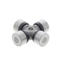 UNIVERSAL JOINT