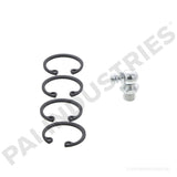 UNIVERSAL JOINT