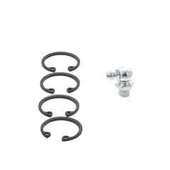 UNIVERSAL JOINT