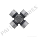 UNIVERSAL JOINT