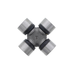 UNIVERSAL JOINT