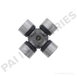 UNIVERSAL JOINT