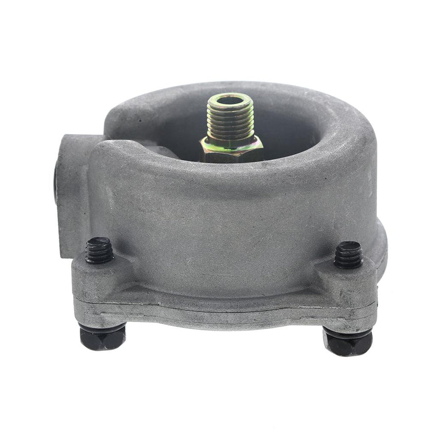 EM59350 Volvo DRAIN VALVE