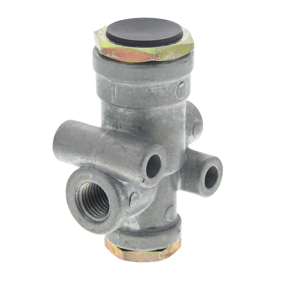 EM59360 Volvo INVERSION VALVE