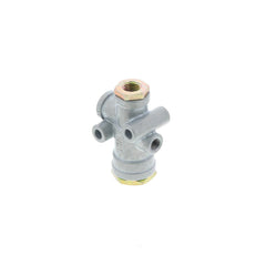 EM59370 Volvo INVERSION VALVE