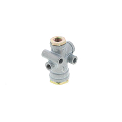 EM59370 Volvo INVERSION VALVE