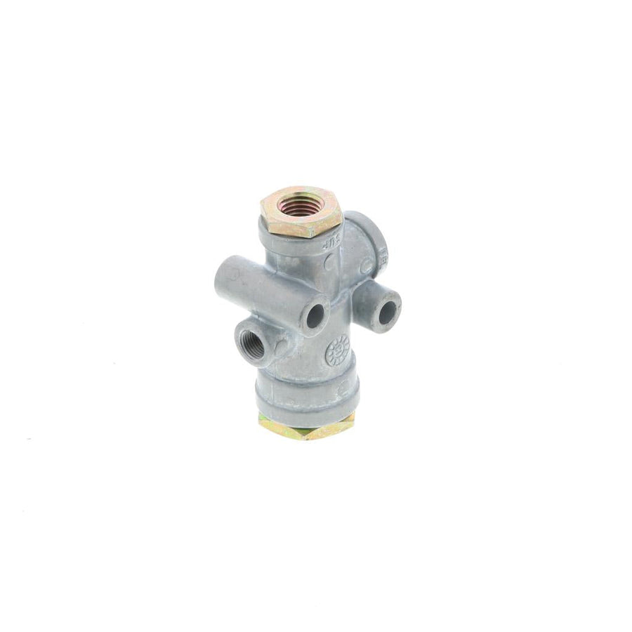 EM59370 Volvo INVERSION VALVE