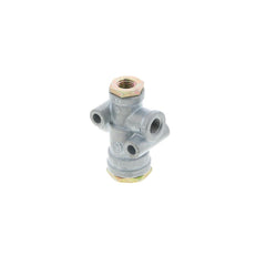 EM59370 Volvo INVERSION VALVE