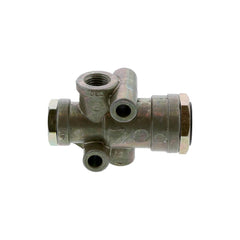 EM59370 Volvo INVERSION VALVE