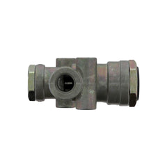 EM59370 Volvo INVERSION VALVE