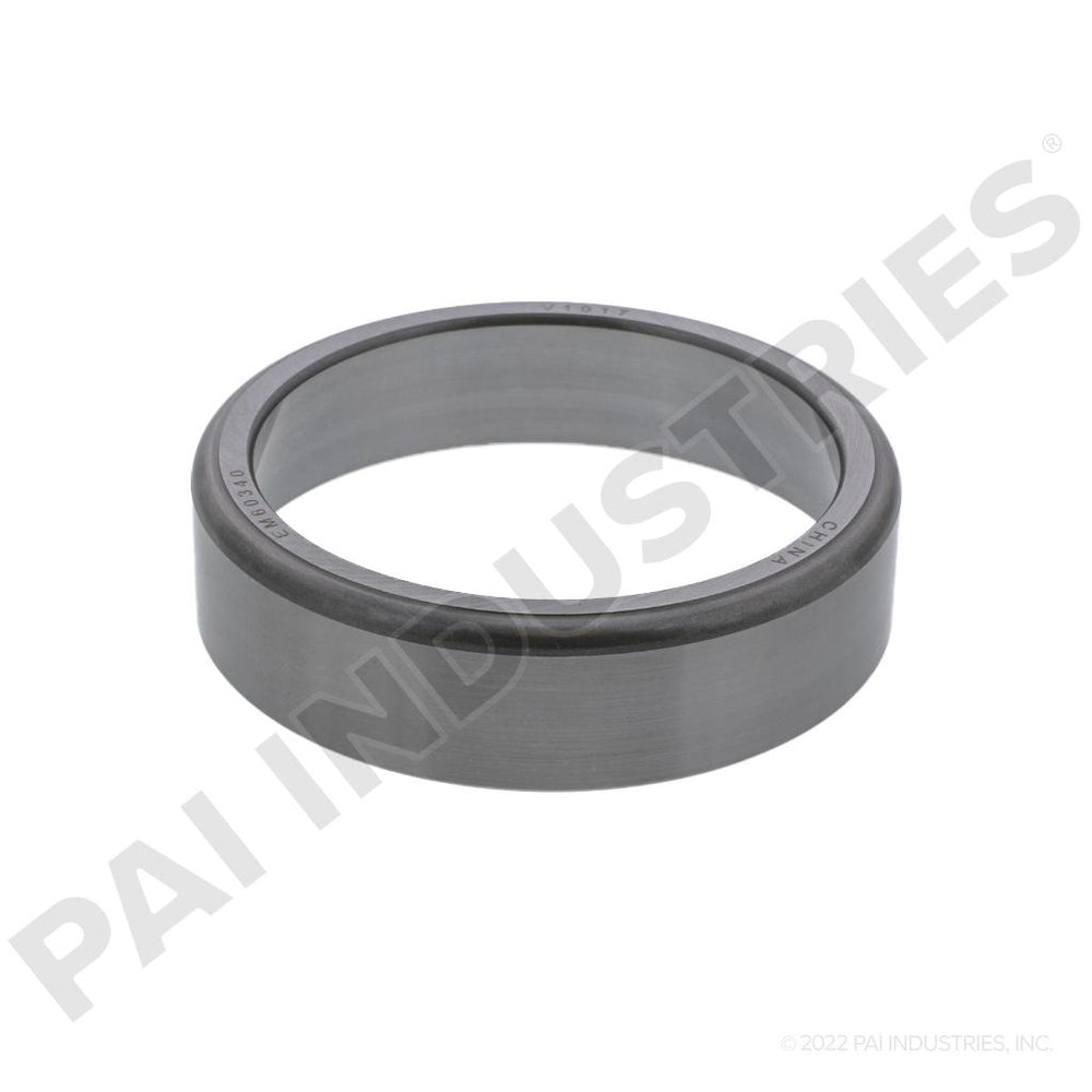 Fuller BEARING CUP