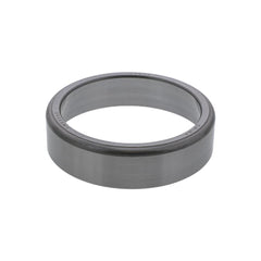 Fuller BEARING CUP