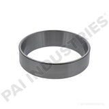 Fuller BEARING CUP