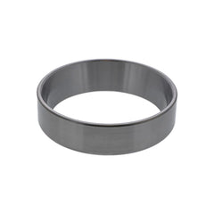 Fuller BEARING CUP