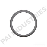 Fuller BEARING CUP