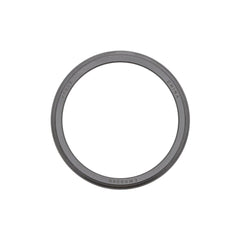 Fuller BEARING CUP