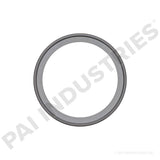 Fuller BEARING CUP