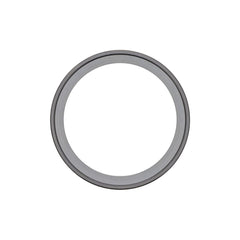 Fuller BEARING CUP