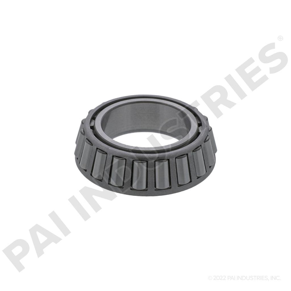 Mack T2070B / T2070D TRANSMISSION  7 SPEED CONE