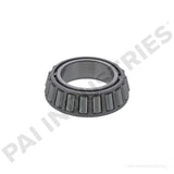 Mack T2070B / T2070D TRANSMISSION  7 SPEED CONE