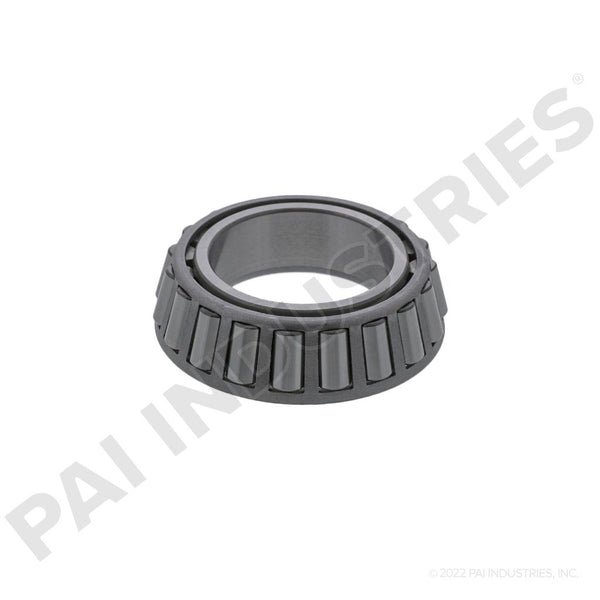 Mack T2070B / T2070D TRANSMISSION  7 SPEED CONE