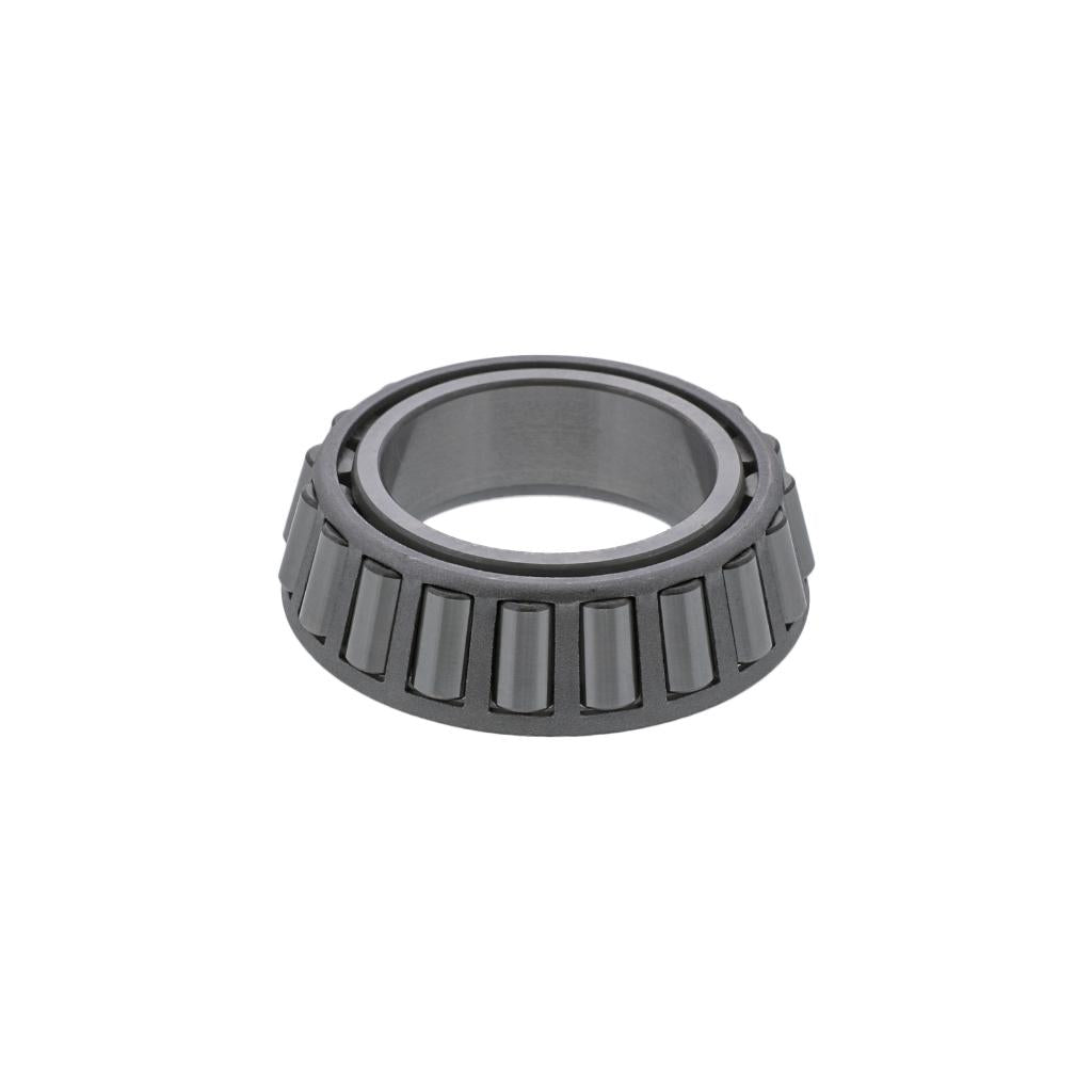 Mack T2070B / T2070D TRANSMISSION  7 SPEED CONE