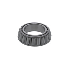 Mack T2070B / T2070D TRANSMISSION  7 SPEED CONE