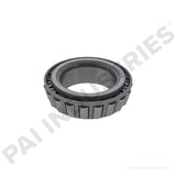 Mack T2070B / T2070D TRANSMISSION  7 SPEED CONE