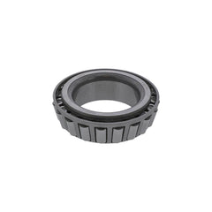 Mack T2070B / T2070D TRANSMISSION  7 SPEED CONE