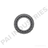 Mack T2070B / T2070D TRANSMISSION  7 SPEED CONE