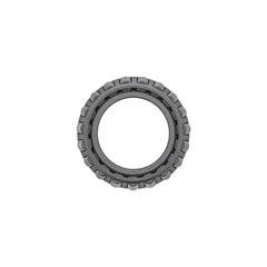 Mack T2070B / T2070D TRANSMISSION  7 SPEED CONE