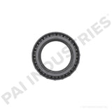 Mack T2070B / T2070D TRANSMISSION  7 SPEED CONE