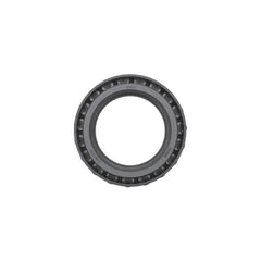 Mack T2070B / T2070D TRANSMISSION  7 SPEED CONE