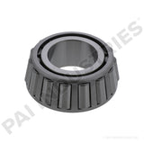 Mack TRQ-7220 TRANSMISSION  20-SPD SPUR PINION COUNTERSHAFT CONE