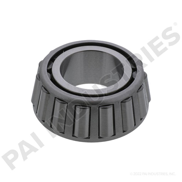 Mack TRQ-7220 TRANSMISSION  20-SPD SPUR PINION COUNTERSHAFT CONE