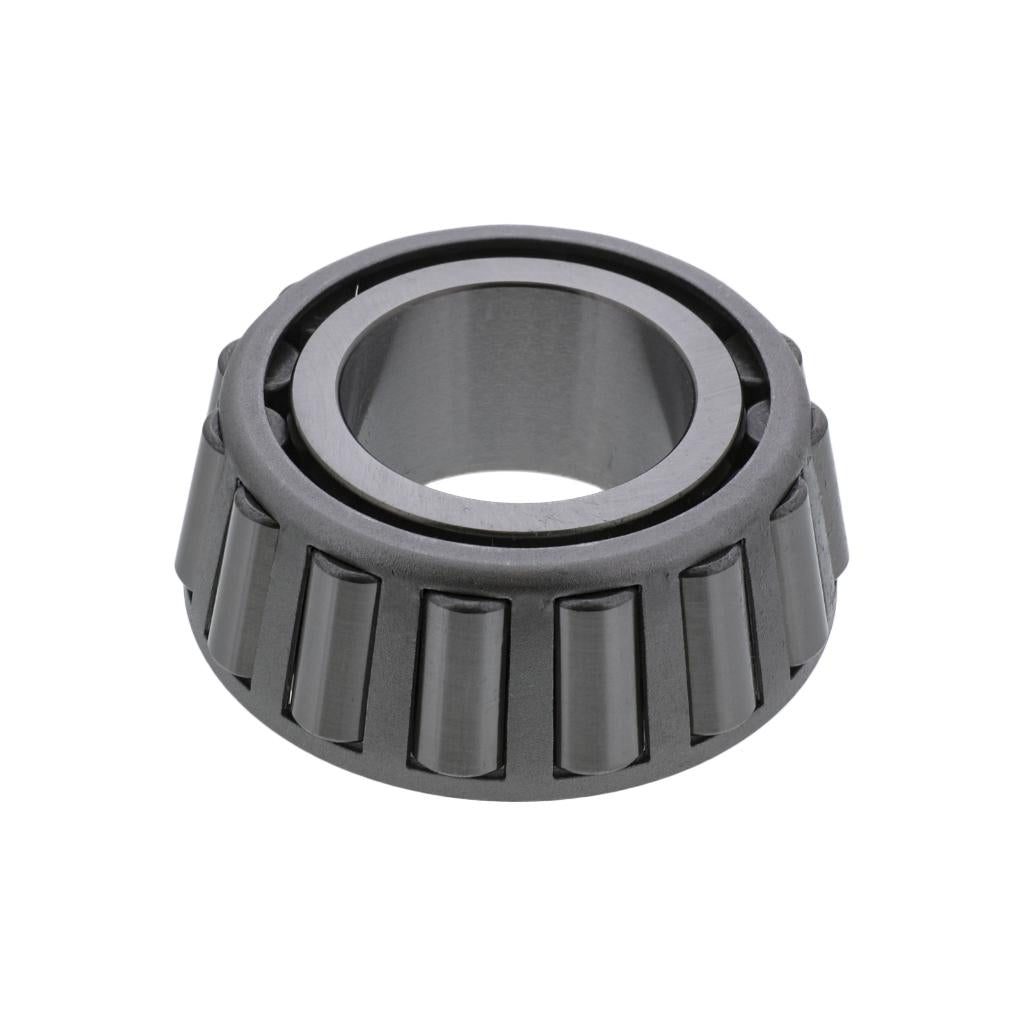 Mack TRQ-7220 TRANSMISSION  20-SPD SPUR PINION COUNTERSHAFT CONE